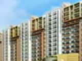 Video : Excellent residential properties in Bangalore