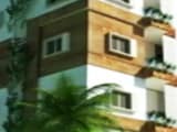 Video : Top Properties on Sarjapur Road in Bengaluru