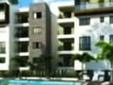 Video : Homes in Bengaluru That Suit Your Budget