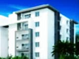 Video : Pocket Friendly Properties in Hyderabad Within 50 Lakh