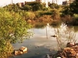 Video : Citizens' Voice: Apathetic BBMP, Bengaluru's AECS Layout Suffers