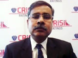 Video : 7500 km of BOT Highway Projects at Risk: Crisil