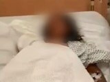 Videos : सऊदी अरब में भारतीय महिला का हाथ काटा