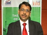 Video : Essel Infra Charts Expansion With Solar Parks