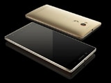 Gionee Comes to Life