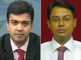 Video : Prefer Hindustan Zinc, JSW Steel Among Metal Stocks: IIFL