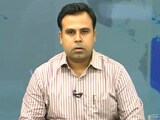 Video : Religare Securities on Rally in Metal Stocks