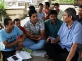 Videos : प्राइम टाइम : दिनारा में राजेंद्र सिंह के लिए बीजेपी ने झोंकी पूरी ताकत