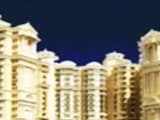 Video : Top Deals in Noida in a Budget of Rs 60 Lakh