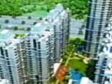 Video : Residential Properties by Reputed Builders in Greater Noida