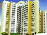 Video : Ideal Properties in Faridabad Within Rs 35 Lakh