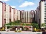 Video : Pocket Friendly Properties in Lucknow Within 30 Lakh