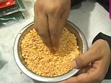 Video : With Dal Prices on The Rise, Chennai Turns To Alternatives