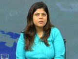 Video : Sharmila Joshi, Sanjeev Hota on Infosys Q2