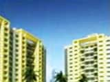 Video : Right Priced Properties in Mumbai Within Rs 1.6 Crore