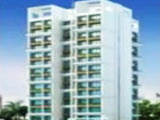 Video : Properties Located in Navi Mumbai Within Rs 75 Lakh