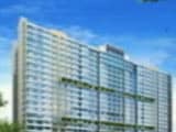 Video : Leading Property Options in Kandivali (East)