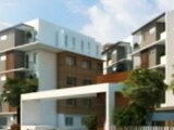 Video : Perfect Homes to buy in Bengaluru, Hyderabad, Chennai and Trivandrum