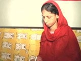 Video : Geeta, Stuck in Pakistan, Recognises Her Family in Bihar, Will be Home on Oct 26