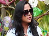 Video : Green Challenger Deepti Jha Shares Her Green Idea