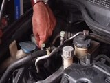 How to Check Fluid Levels in Your Car