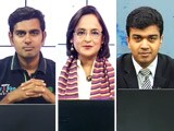 Video : Baleno, JLR Help Maruti & Tata Make Gains