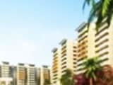 Video : Largest Number of Property Listings by our Experts in Gurgaon