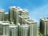Video : Right Priced Properties in Gurgaon Within Rs 90 Lakh