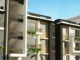 Video : Best Property Deals in the Beautiful City of Neemrana