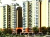 Video : Excellent Apartments in Faridabad in a Price Range of Rs 50 Lakh