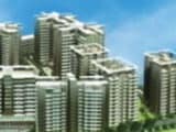 Video : Homes for Every Budget in NCR, Neemrana & Lucknow