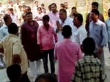 Videos : बिहार चुनाव : मोकामा में बाहुबलियों की लड़ाई