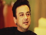 In Conversation With Adnan Sami