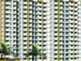 Video : Premium to Budget: Projects in Mumbai, Thane, Navi Mumbai & Pune