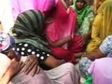 Videos : फरीदाबाद : दलित परिवार को जिंदा जलाने के मामले में तीन गिरफ्तार