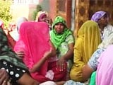 Video : CBI to Probe Murder of 2 Dalit Children Near Delhi