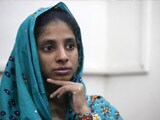 Videos : पाकिस्तान से अपने घर लौटेगी गीता, बस चंद दिन ही बाकी