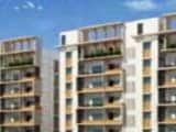 Video : Pocket Friendly Properties in Hyderabad in Under 45 Lakh