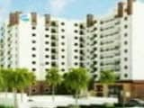 Video : 2 BHK Buys in Electronic City, Bengaluru