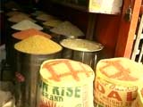 Video : Why This Dal Producing District Too is feeling the Pinch of Rising Prices