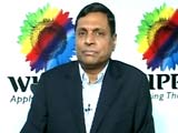 Video : Wipro's Management on Q3 Guidance