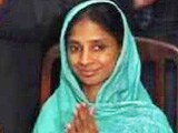 Video : Geeta to be Brought Back to India From Pakistan