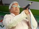 Video: बिहार चुनाव : आरजेडी सुप्रीमो लालू प्रसाद यादव के चुनावी अभियान का जायजा