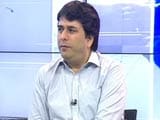 Video : IndiGo’s Dividend Policy To Be in Focus: Kapil Kaul