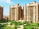 Video : Budget to Premium Homes in Noida, Greater Noida, Gurgaon, Jaipur and Lucknow