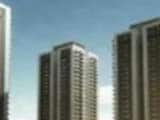 Video : Top 3 BHK Deals in Gurgaon in a Budget of Rs 2.5 Crores