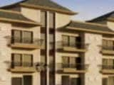 Video : Affordable Properties in Derabassi