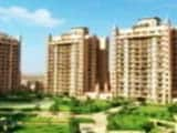 Video : Top Investment Options in Noida, Greater Noida