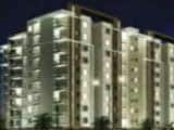 Video : Wonderful Homes in Jaipur Within Rs 30 Lakh