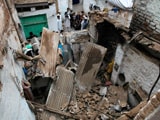 Video : भूकंप से दहले पाक और अफगान, उत्तर भारत में भी तेज झटके, 260 से ज्यादा मौतें
